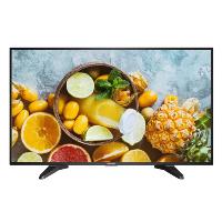 Монитор LED 50" HikVision DS-D5050UC-C