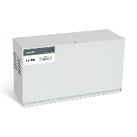 Источник питания ИВЭПР 24/2,5 2х12-Р БР резервированный