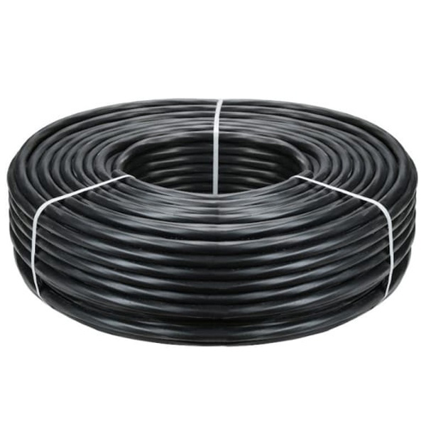 Кабель силовой ВВГнг(А)-LS 3х2,5