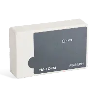 Релейный модуль РМ-1С-R3