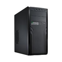 IP-видеосервер Линия Observer 32 Linux