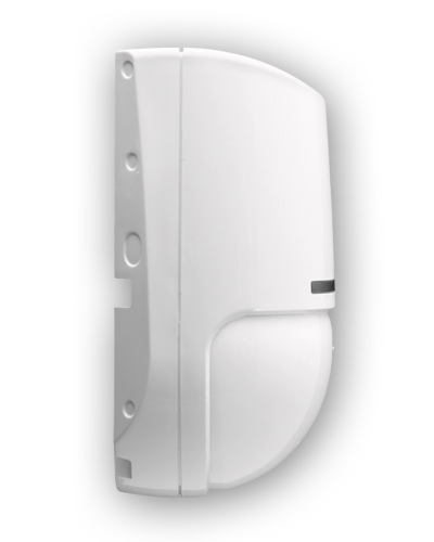 Извещатель охранный объемный комбинированный Теко Астра-551