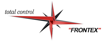 ПермЭнергоМаш ПермЭнергоМаш