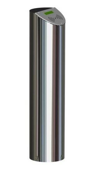 Стойка для считывателя Gotschlich LS154