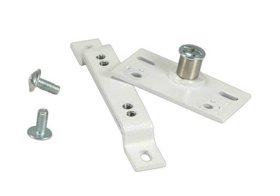 Электромеханический замок НО Promix-SM305.00 (Шериф-5)