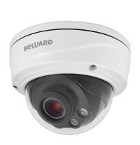 Купольная IP-камера Beward SV3218DVZ