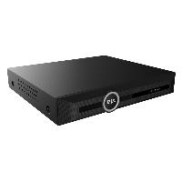 IP-видеорегистратор 5-канальный RVi-1NR05120