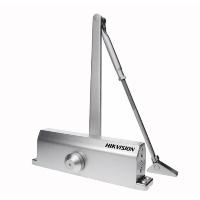 Дверной доводчик HikVision DS-K4DC105 для 80-120 кг