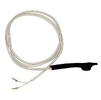 Кабель нагревательный Came PSRT02 со встроенным термостатом универсальный (88001-0254)