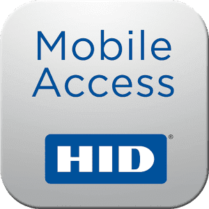 Модуль подключения Bluetooth + Активация доступа по смартфону HID Mobile Access для серии Rxx/RPxx Модуль подключения Bluetooth + Активация доступа по смартфону HID Mobile Access для серии Rxx/RPxx