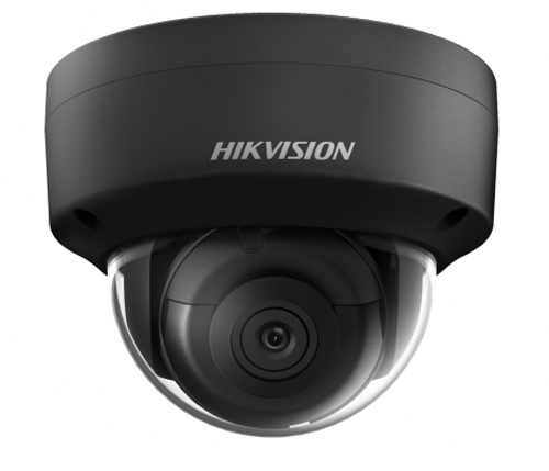 Антивандальная IP-видеокамера 6Мп HikVision DS-2CD2163G0-IS (4 мм) EXIR-подсветкой до 30м Антивандальная IP-видеокамера 6Мп HikVision DS-2CD2163G0-IS (4 мм) EXIR-подсветкой до 30м