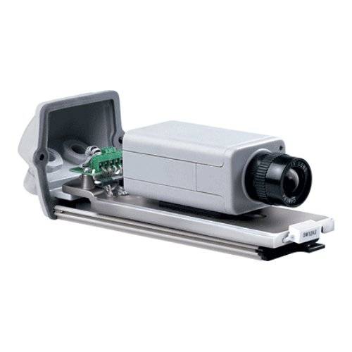 Термокожух Wizebox Light L210