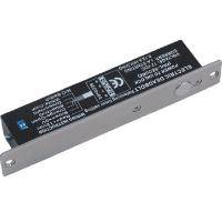 Электромеханический замок AT-EL700A-2