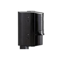 Задняя крышка Optex BC-3