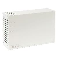 Источник бесперебойного питания СКАТ-1200 (СКАТ ИБП-12/5-2X7)