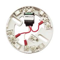 Блок разветвительно-изолирующий Болид БРИЗ исп.03, встраиваемый