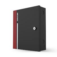 Блок питания HikVision DS-K7M-AW50 для 1 терминала доступа и 1 замка