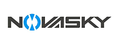 Novasky