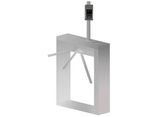 Алкотестер для проходных и систем контроля доступа Динго В-01