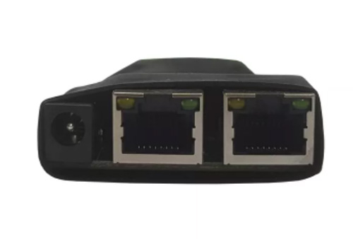 Устройство NetPing IO v4