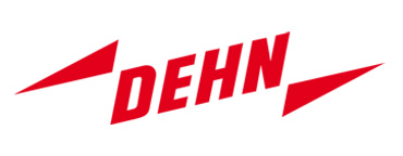 Dehn+Sohne Dehn+Sohne
