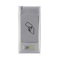 Антивандальный уличный считыватель ZKTeco MR101[ID] карт Em-Marine