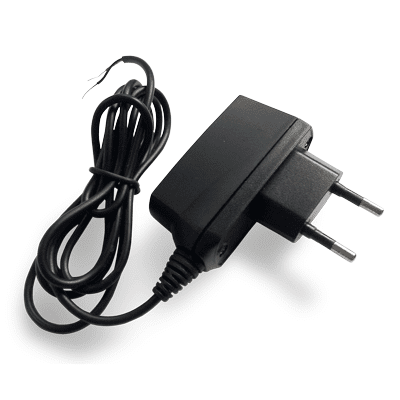 Датчик наличия 220В NetPing HRS05005, 1.5м