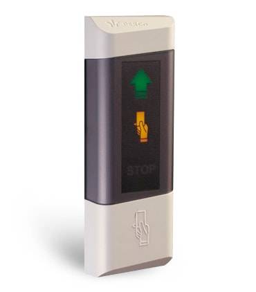 Считыватель бесконтактный PERCo IR04.1