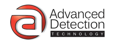 Advanced Detection Technology Advanced Detection Technology