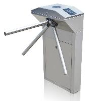 Турникет-трипод Smartec ST-TS100