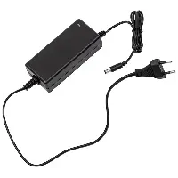 Источник стабилизированного питания AccordTec AT-12/50S