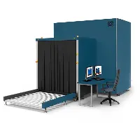 Интроскоп Adani АДН180Д-320