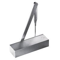 Доводчик дверной dormakaba TS72 EN2-4