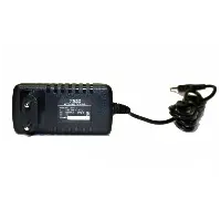 Источник стабилизированного питания ATEC-БП12-2