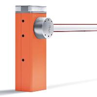 Шлагбаум автоматический Nice S4BAR4KIT