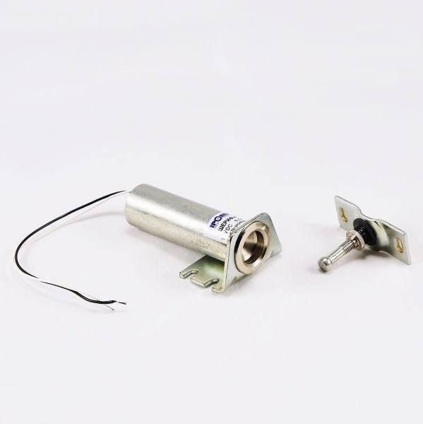 Электромеханический замок НЗ Promix-SM104.10 (Шериф-4)