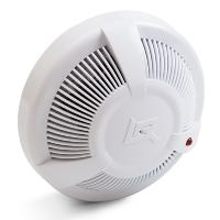 Извещатель пожарный Рубеж ИП 212-87 V1.04 дымовой, оптико-электронный