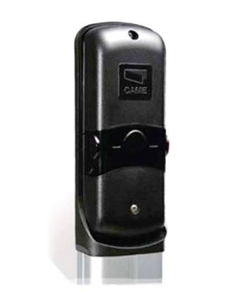 Фотоэлементы беспроводные Came DBC04