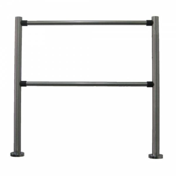 Ограждение стационарное ASP 1601