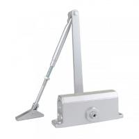 Дверной доводчик ZKTeco DC80120L