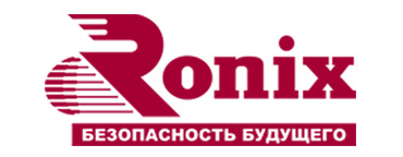 Роникс Роникс