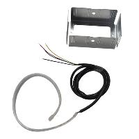 Сигнальная светодиодная подсветка Came 803XA-0010 для тумбы GPT