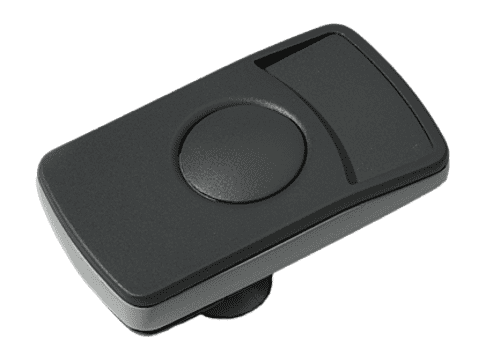 Активная метка Nedap Prox Booster 2G Single ID