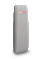 Контроллер замка PERCo CL211.9G со встроенным считывателем EM/HID/MF