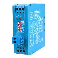 Датчик магнитный Инфопаркинг МП1 одноканальный для обнаружения транспортных средств