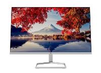 Монитор 24” hp m24f (2D9K0E9)