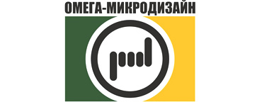 Омега-микродизайн