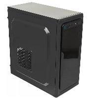 Компьютер Интемс Pro R3 / Win10 Pro