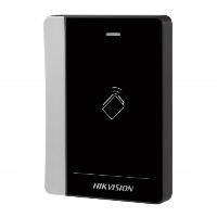 Считыватель HikVision DS-K1102AEM