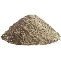 Пескогрунт (1 куб.м.)